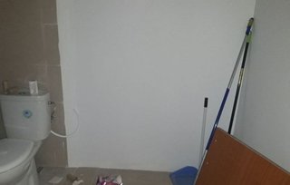 Local comercial en venta en Centro en Almazora/Almassora