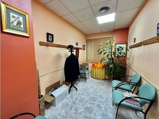 Oficina en venta en Centro en Villarreal