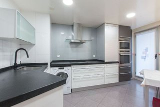 Piso en venta en Rochapea en Pamplona