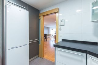 Piso en venta en Rochapea en Pamplona