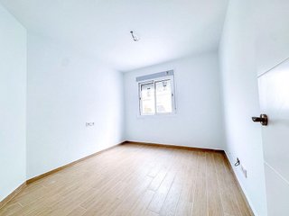 Ático en venta en Centro Ciudad en Fuengirola