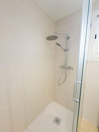 Ático en venta en Centro Ciudad en Fuengirola