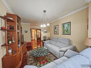 Piso en venta en Centro - Echegaray en Pontevedra