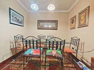 Piso en venta en Centro - Echegaray en Pontevedra