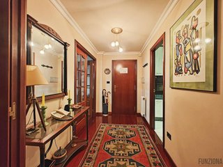 Piso en venta en Centro - Echegaray en Pontevedra