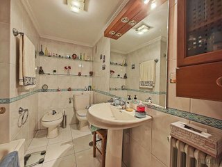 Piso en venta en Centro - Echegaray en Pontevedra