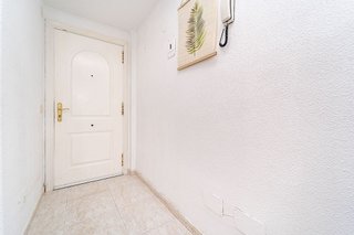 Dúplex en venta en Sevilla la Nueva