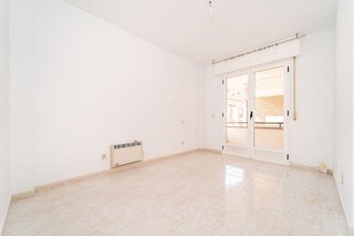 Dúplex en venta en Sevilla la Nueva