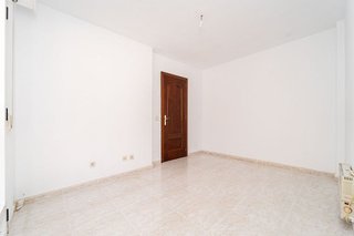 Dúplex en venta en Sevilla la Nueva