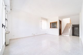 Dúplex en venta en Sevilla la Nueva