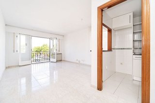 Dúplex en venta en Sevilla la Nueva