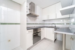 Dúplex en venta en Sevilla la Nueva