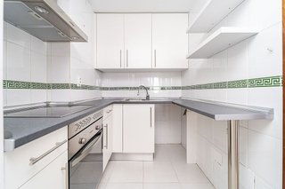 Dúplex en venta en Sevilla la Nueva