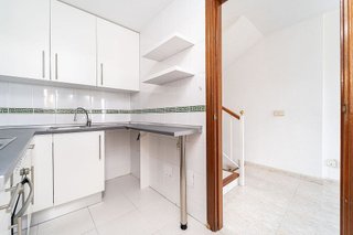 Dúplex en venta en Sevilla la Nueva