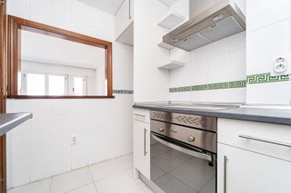 Dúplex en venta en Sevilla la Nueva