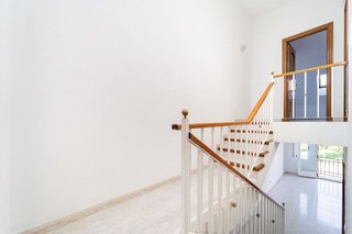 Dúplex en venta en Sevilla la Nueva