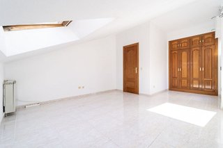 Dúplex en venta en Sevilla la Nueva