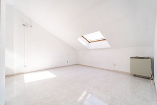 Dúplex en venta en Sevilla la Nueva