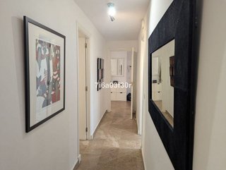 Piso en venta en San Pedro de Alcántara pueblo en Marbella
