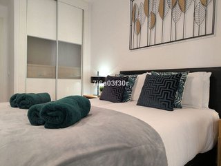 Piso en venta en San Pedro de Alcántara pueblo en Marbella