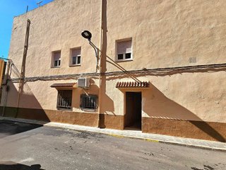 Piso en venta en Torreblanca