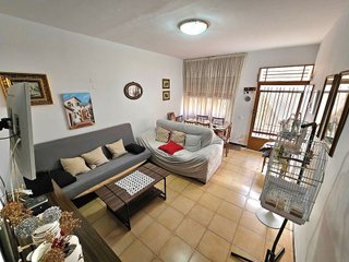 Piso en venta en Torreblanca