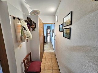 Piso en venta en Torreblanca