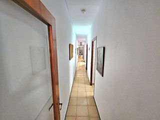 Piso en venta en Torreblanca