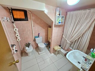 Piso en venta en Torreblanca