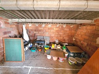 Piso en venta en Torreblanca