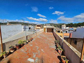 Piso en venta en Torreblanca