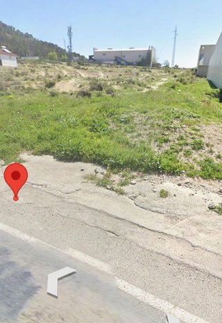 Solar en venta en Cehegín