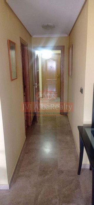 Piso en venta en Carretas - Huerta de Marzo - La Pajarita en Albacete