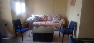 Piso en venta en Carretas - Huerta de Marzo - La Pajarita en Albacete