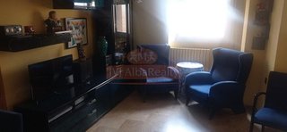 Piso en venta en Carretas - Huerta de Marzo - La Pajarita en Albacete
