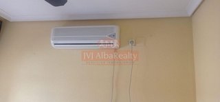 Piso en venta en Carretas - Huerta de Marzo - La Pajarita en Albacete