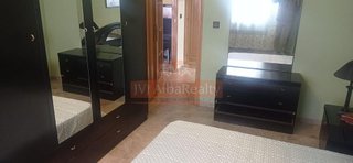 Piso en venta en Carretas - Huerta de Marzo - La Pajarita en Albacete