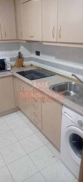 Piso en venta en Carretas - Huerta de Marzo - La Pajarita en Albacete