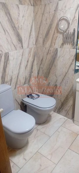 Piso en venta en Carretas - Huerta de Marzo - La Pajarita en Albacete
