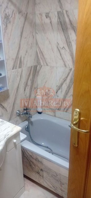Piso en venta en Carretas - Huerta de Marzo - La Pajarita en Albacete