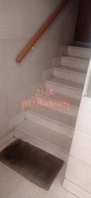 Piso en venta en Carretas - Huerta de Marzo - La Pajarita en Albacete