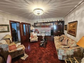 Piso en venta en Russafa en Valencia