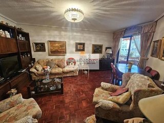 Piso en venta en Russafa en Valencia