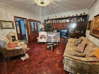 Piso en venta en Russafa en Valencia