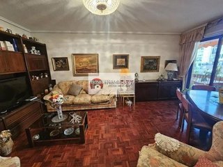 Piso en venta en Russafa en Valencia