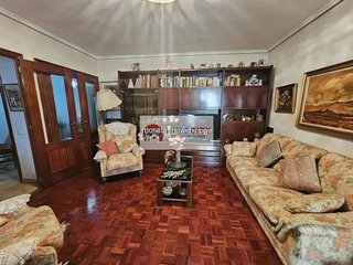 Piso en venta en Russafa en Valencia
