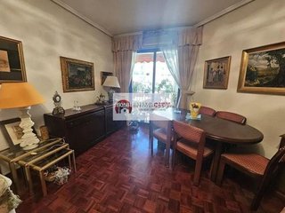 Piso en venta en Russafa en Valencia