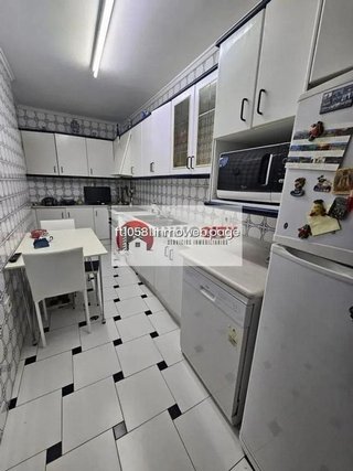 Piso en venta en Russafa en Valencia