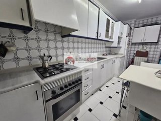 Piso en venta en Russafa en Valencia