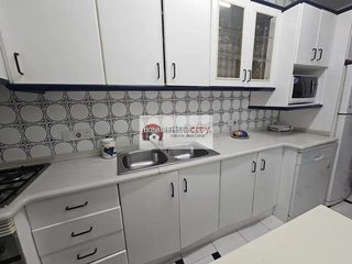 Piso en venta en Russafa en Valencia